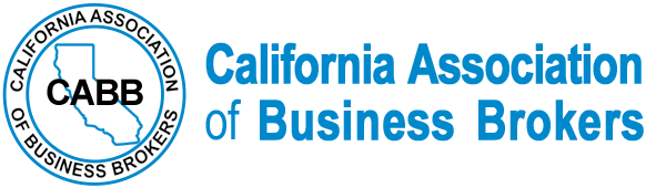 California association