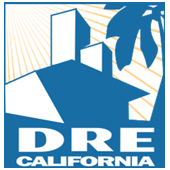 DRE California