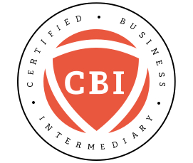 CBI Business